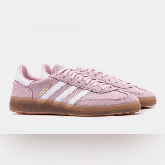 adidas Shoes - Adidas Spezial Shoe